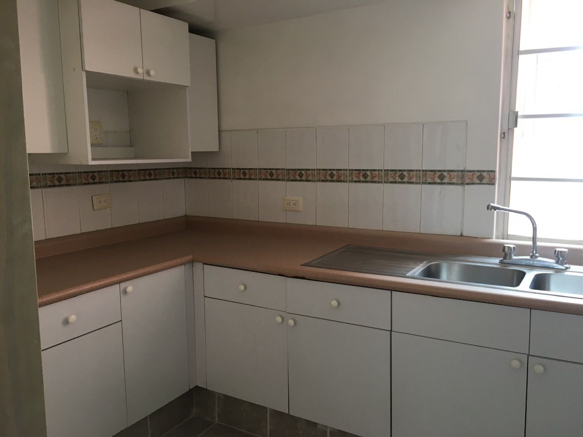 Apartment in Ex Hacienda Coapa, Tlalpan, photo 8 of 29