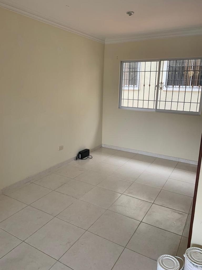 6 de 15: Hab secundaria 