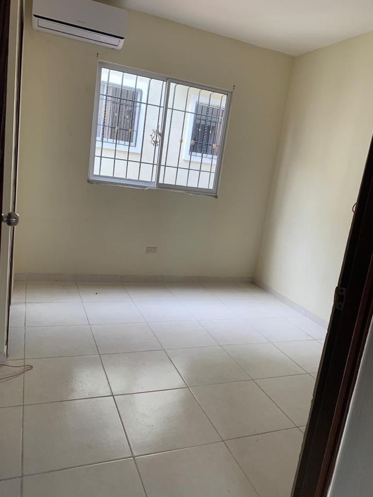 11 de 15: Hab principal 