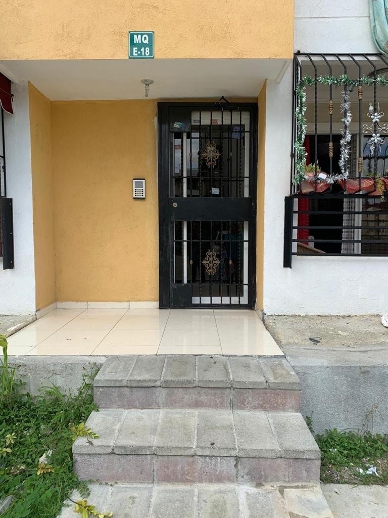 2 de 15: Entrada controlada 