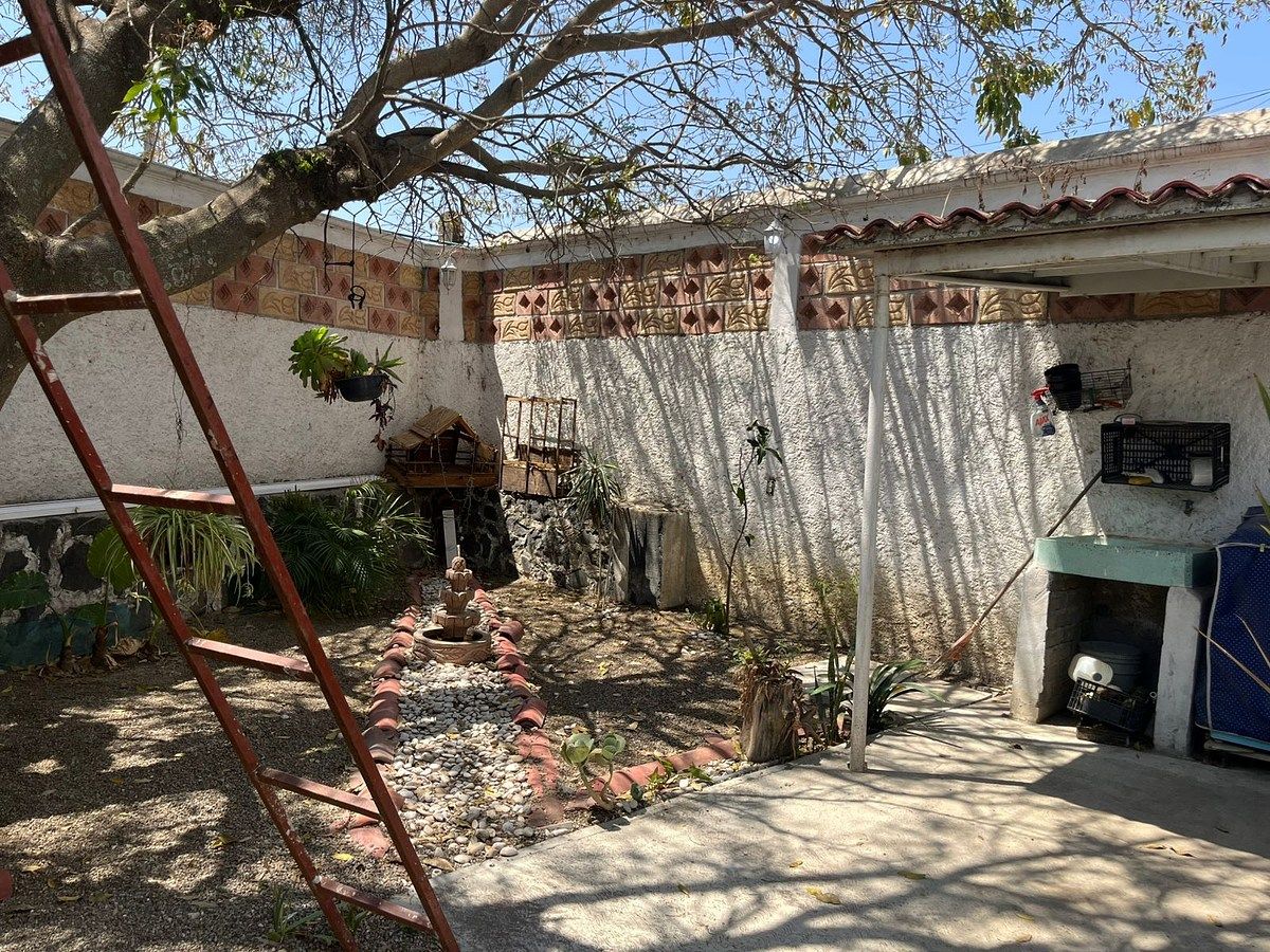 24 de 36