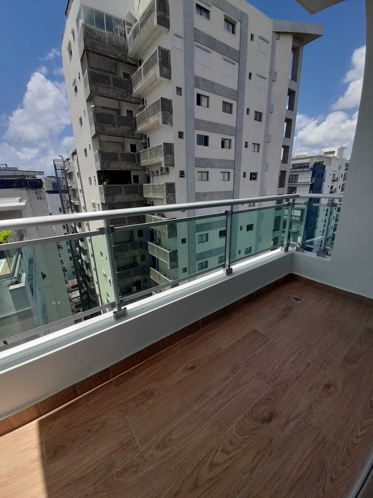 2 de 11