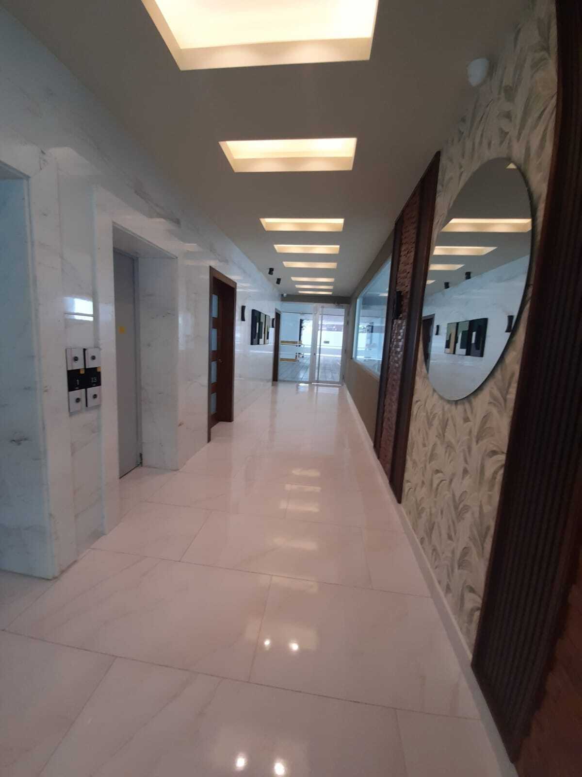 11 de 11