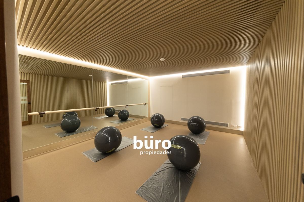 28 de 38: Áreas comunes