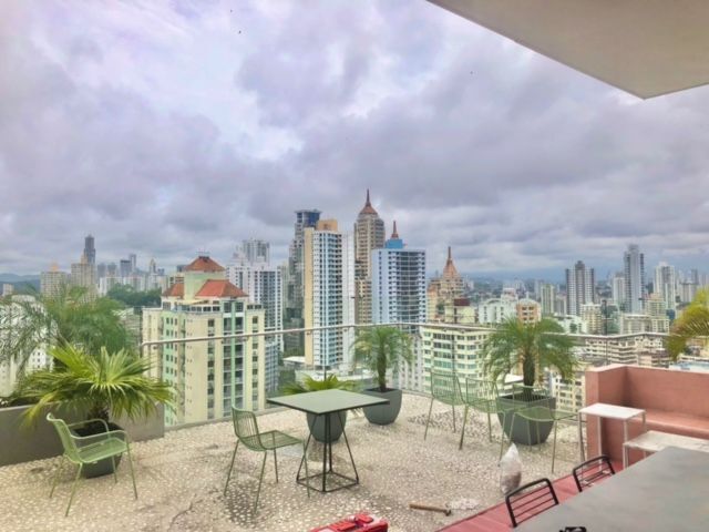 16 de 30