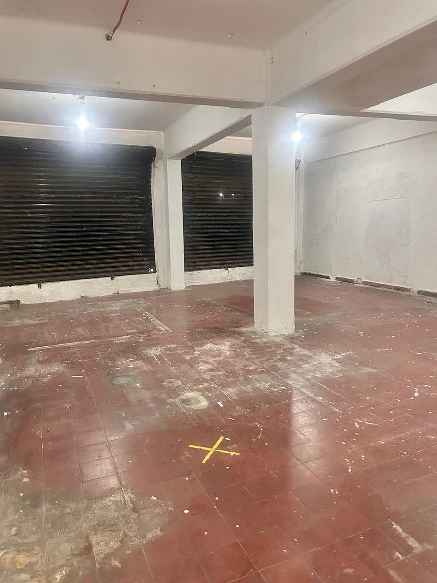 Local em Centro (Área 4), Cuauhtémoc, foto 2 de 9