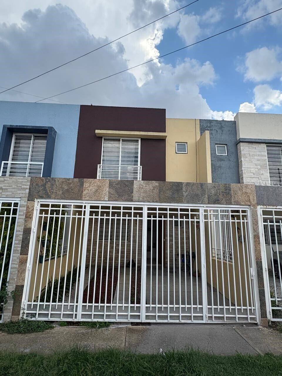 1 de 17