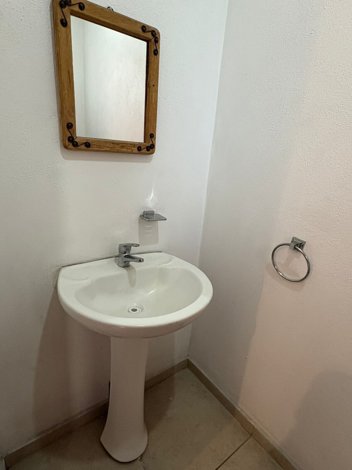 4 de 17
