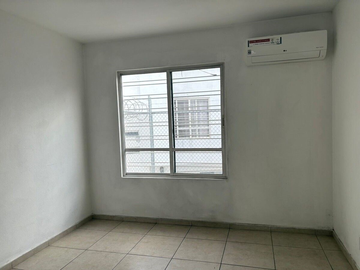 11 de 17
