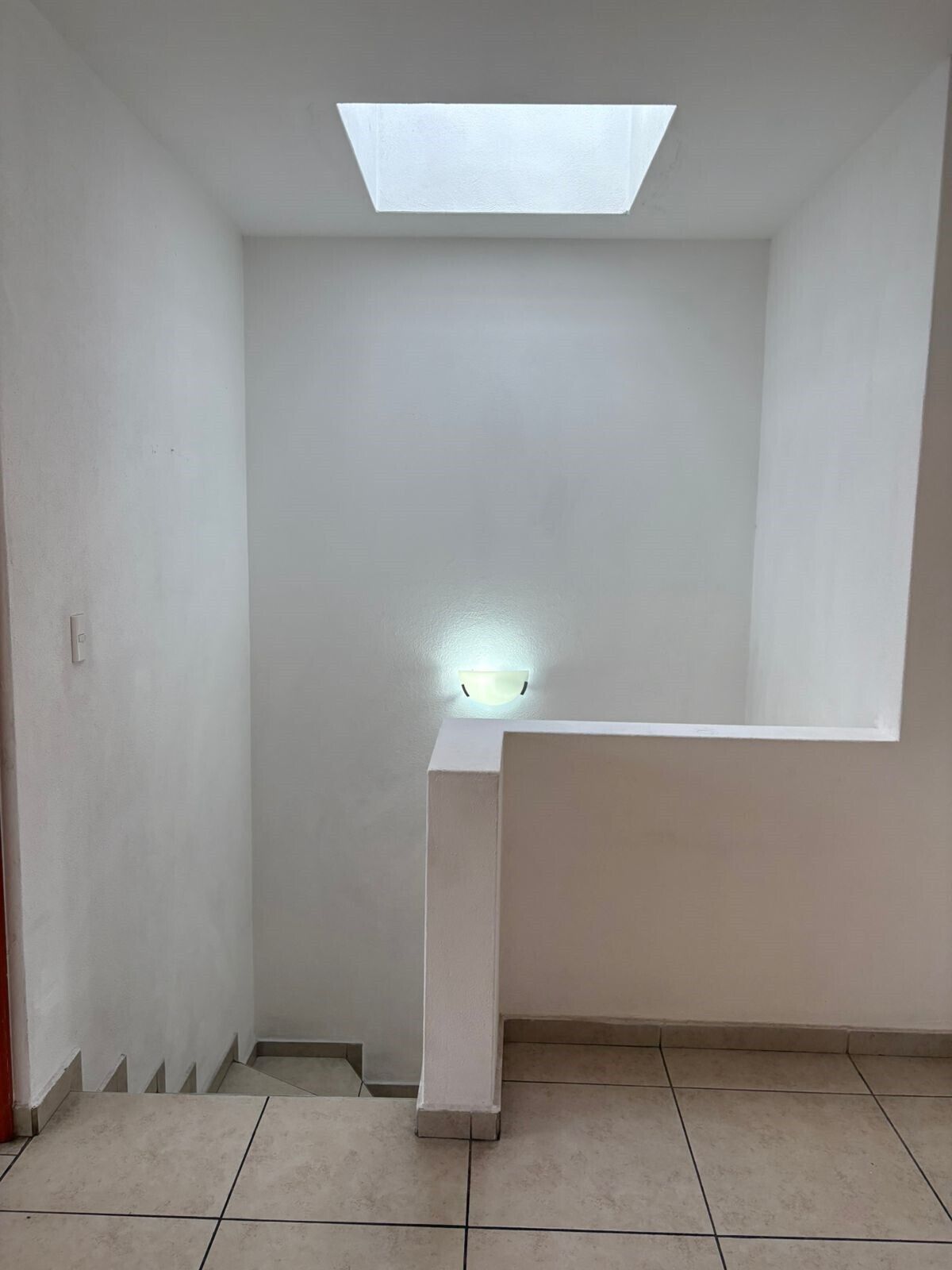 17 de 17