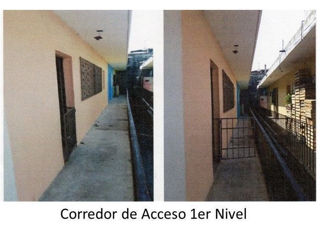 OPORTUNIDAD PARA DESCANSO, foto 1 de 3