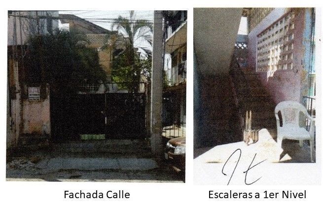 Departamento en Progreso, Acapulco de Juárez, foto 3 de 3