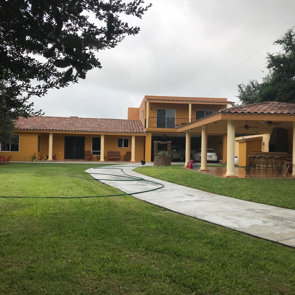 24 de 25