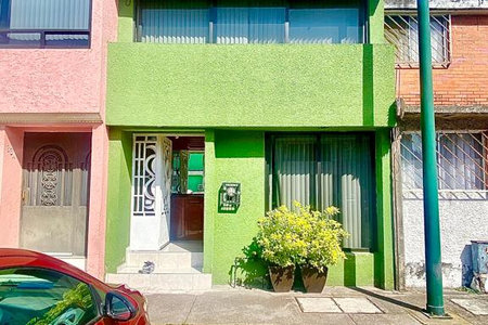 Casas y Departamentos en venta Ciudad de México | Grupo Inmobiliario del Sur