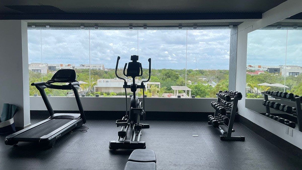 Departamento en Aldea Zamá, Tulum, foto 21 de 27
