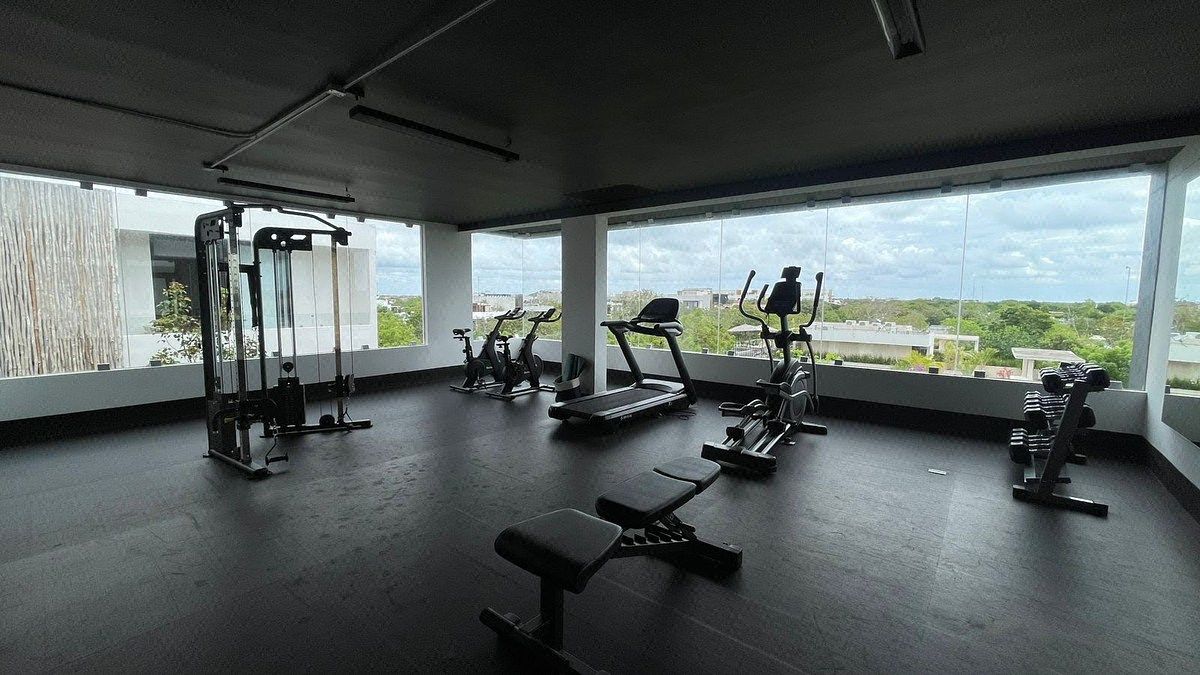Departamento en Aldea Zamá, Tulum, foto 20 de 27
