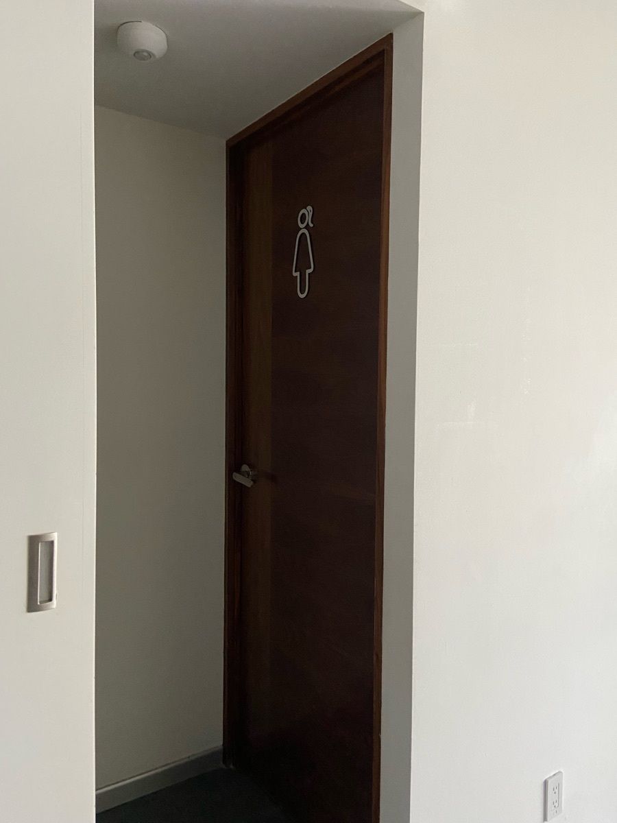 11 de 13