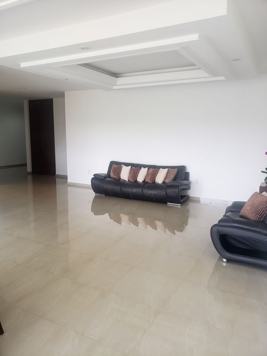 Casa en Venta en Privada Residencial Mision San Jerònimo Queretaro