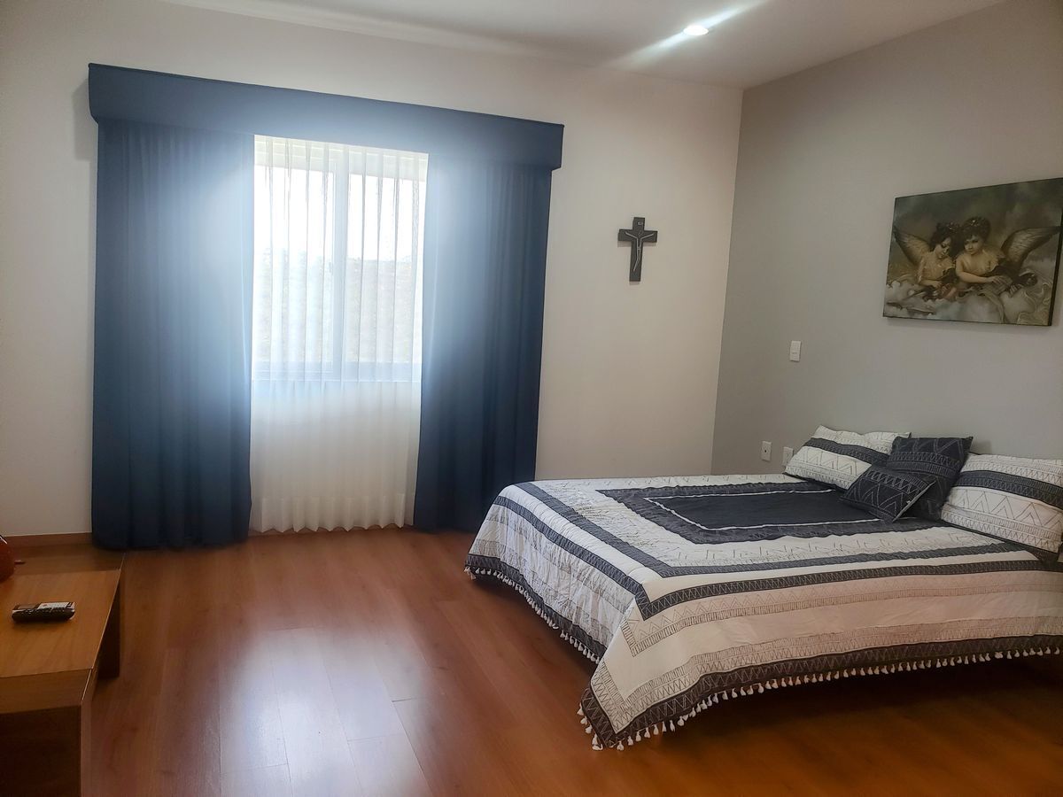 Casa en Venta en Privada Residencial Mision San Jerònimo Queretaro