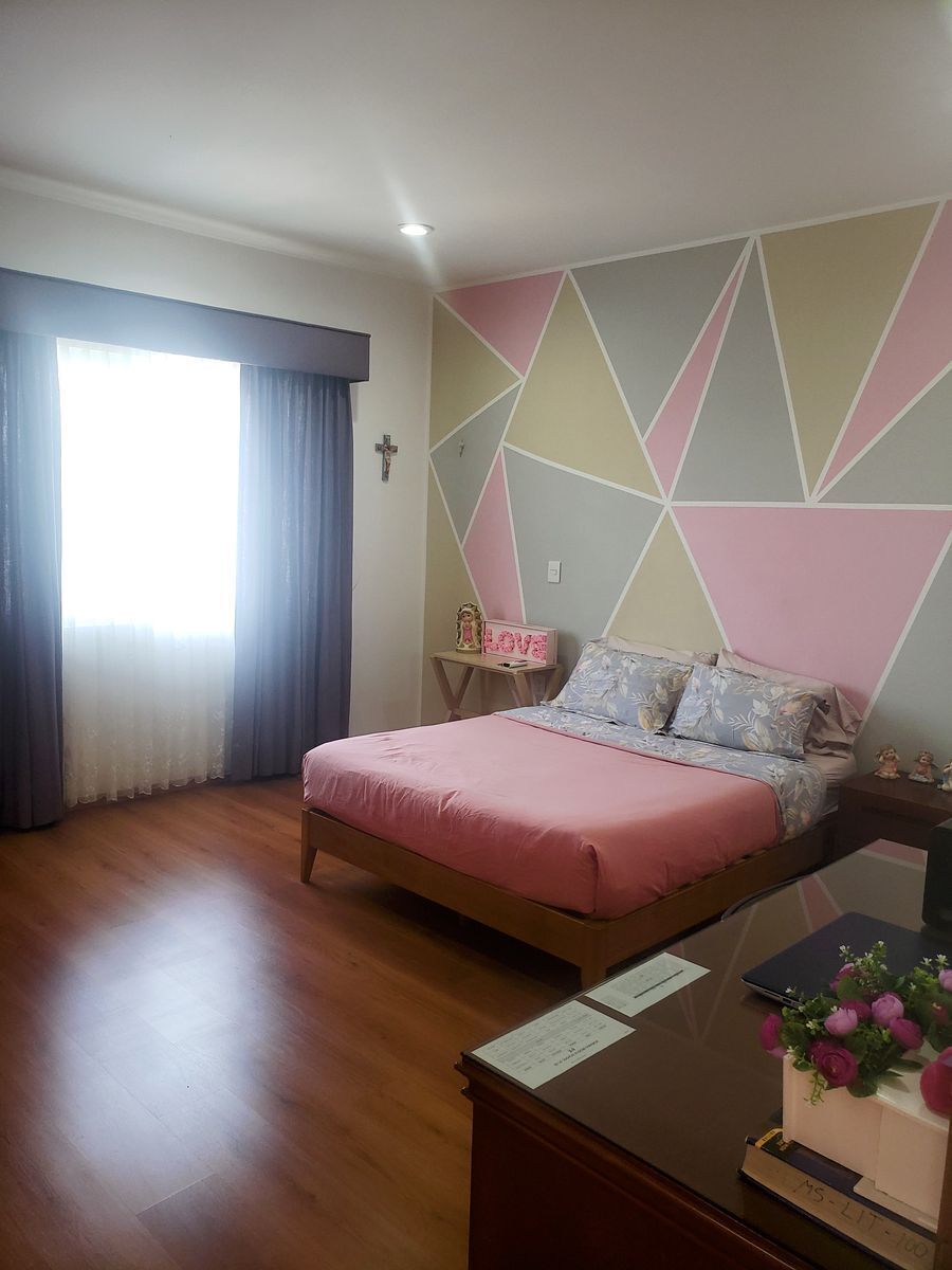 Casa en Venta en Privada Residencial Mision San Jerònimo Queretaro