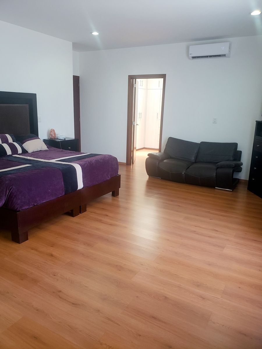 Casa en Venta en Privada Residencial Mision San Jerònimo Queretaro
