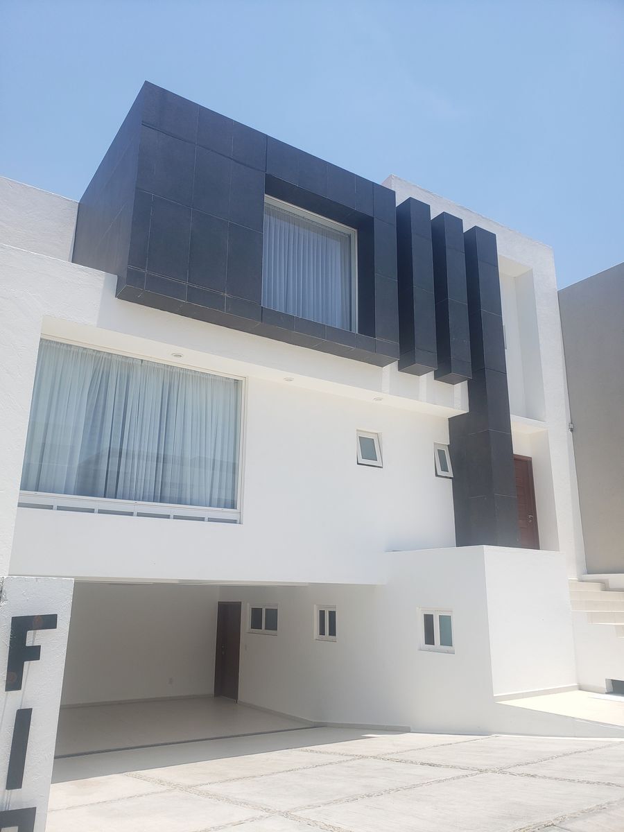 Casa en Venta en Privada Residencial Mision San Jerònimo Queretaro