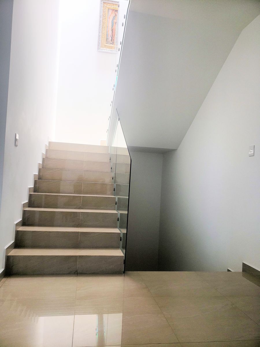 Casa en Venta en Privada Residencial Mision San Jerònimo Queretaro