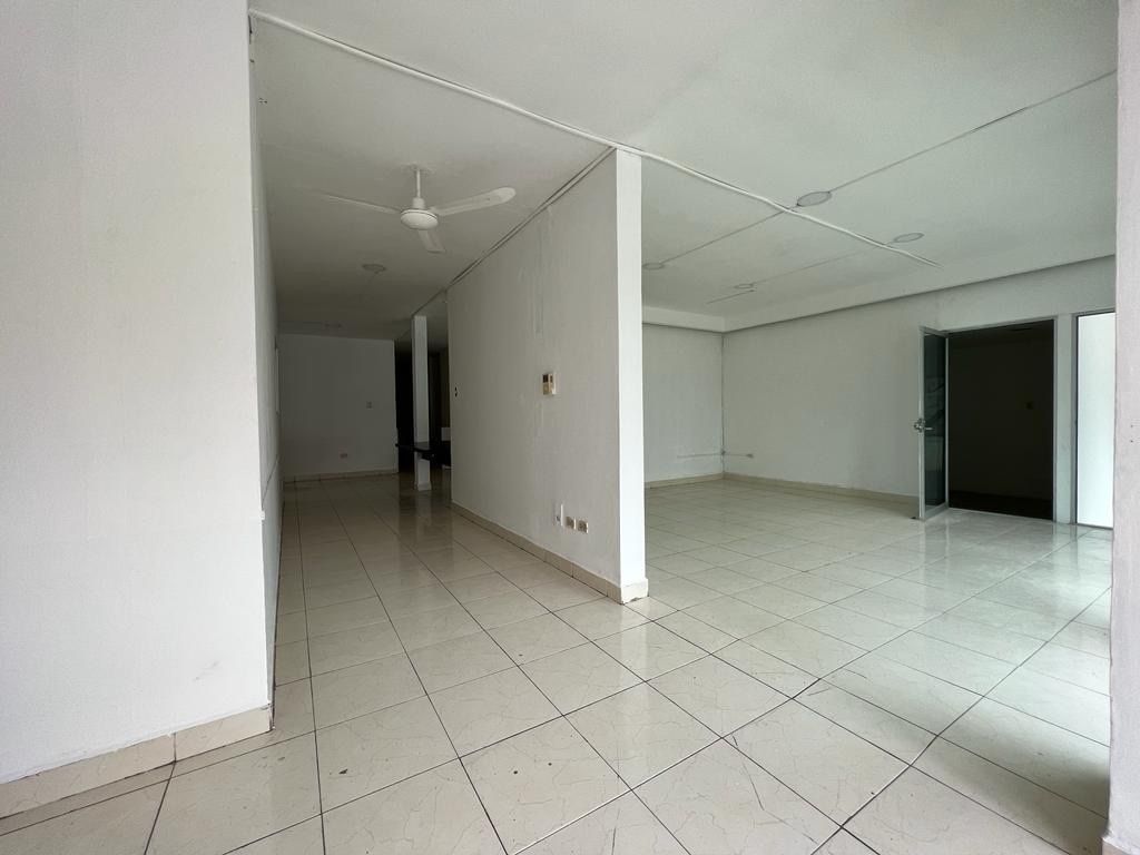 Retail Space in Residencial Colonia México, Mérida, photo 5 of 11