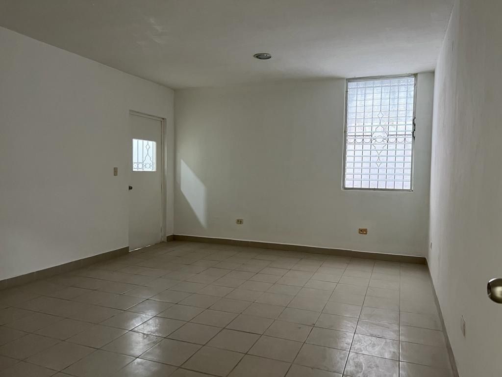 Retail Space in Residencial Colonia México, Mérida, photo 6 of 11