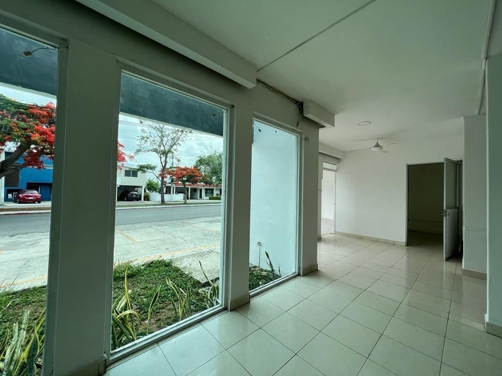 Retail Space in Residencial Colonia México, Mérida, photo 4 of 11