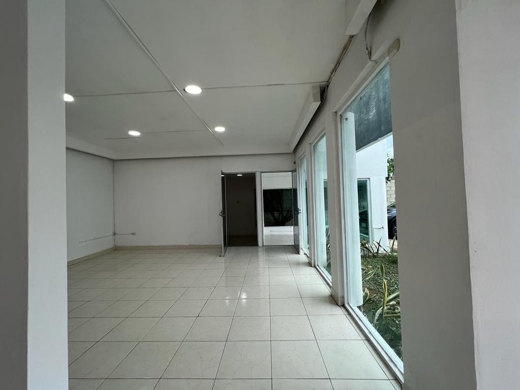 Retail Space in Residencial Colonia México, Mérida, photo 8 of 11