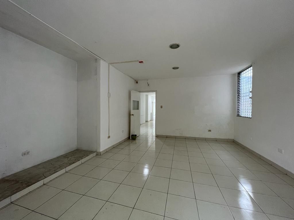 Local em Residencial Colonia México, Mérida, foto 9 de 11