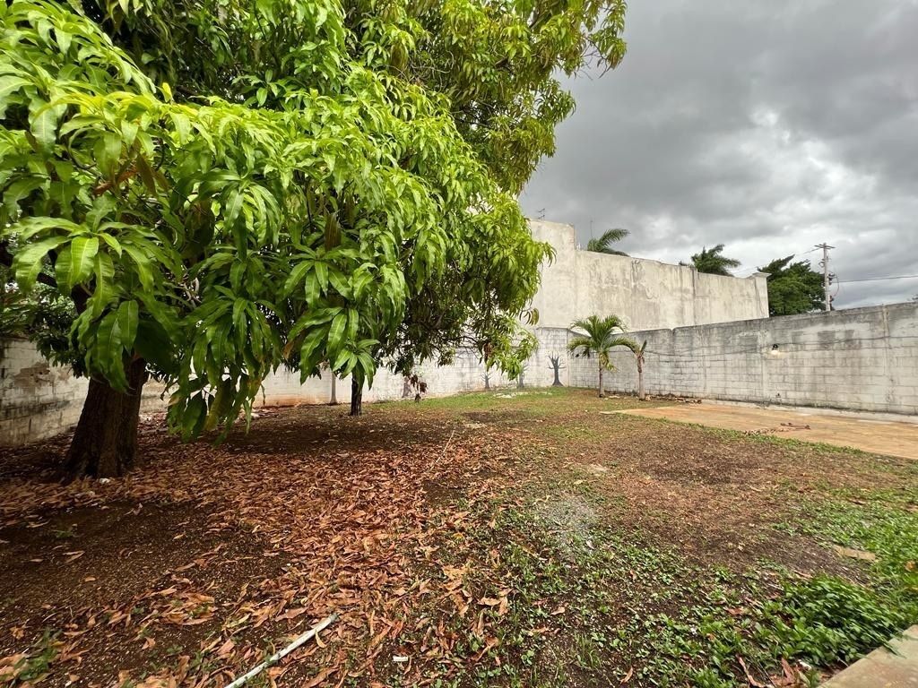 Retail Space in Residencial Colonia México, Mérida, photo 10 of 11