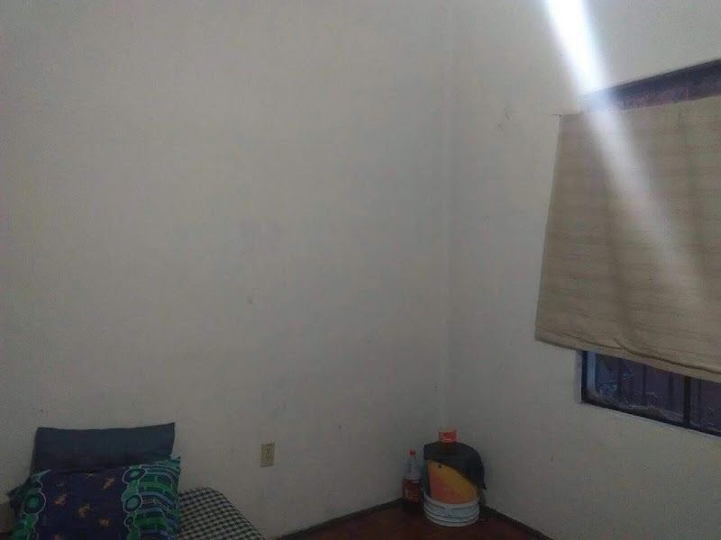 6 de 11