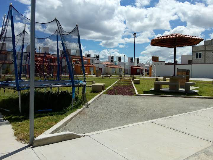 1 de 11