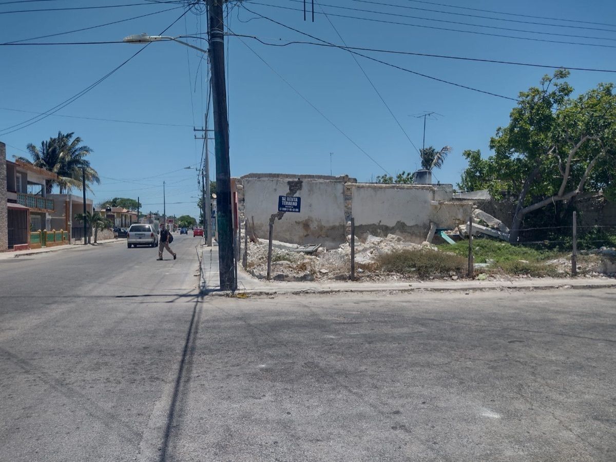 Imagen de propiedad