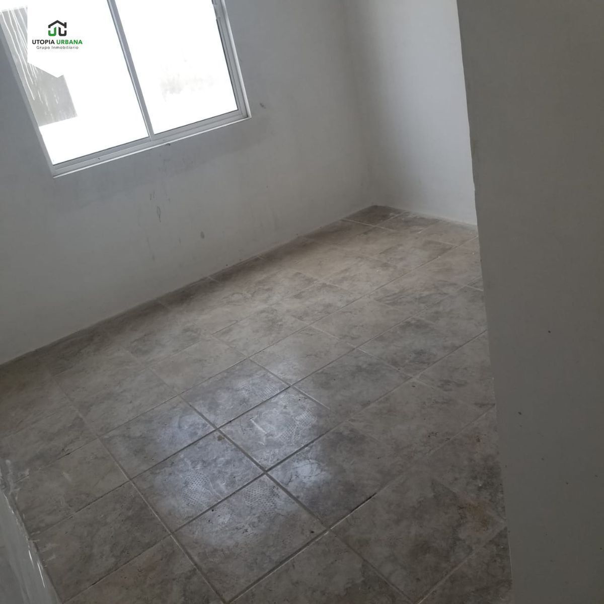 Casa en Residencial del Valle, Reynosa, foto 4 de 5