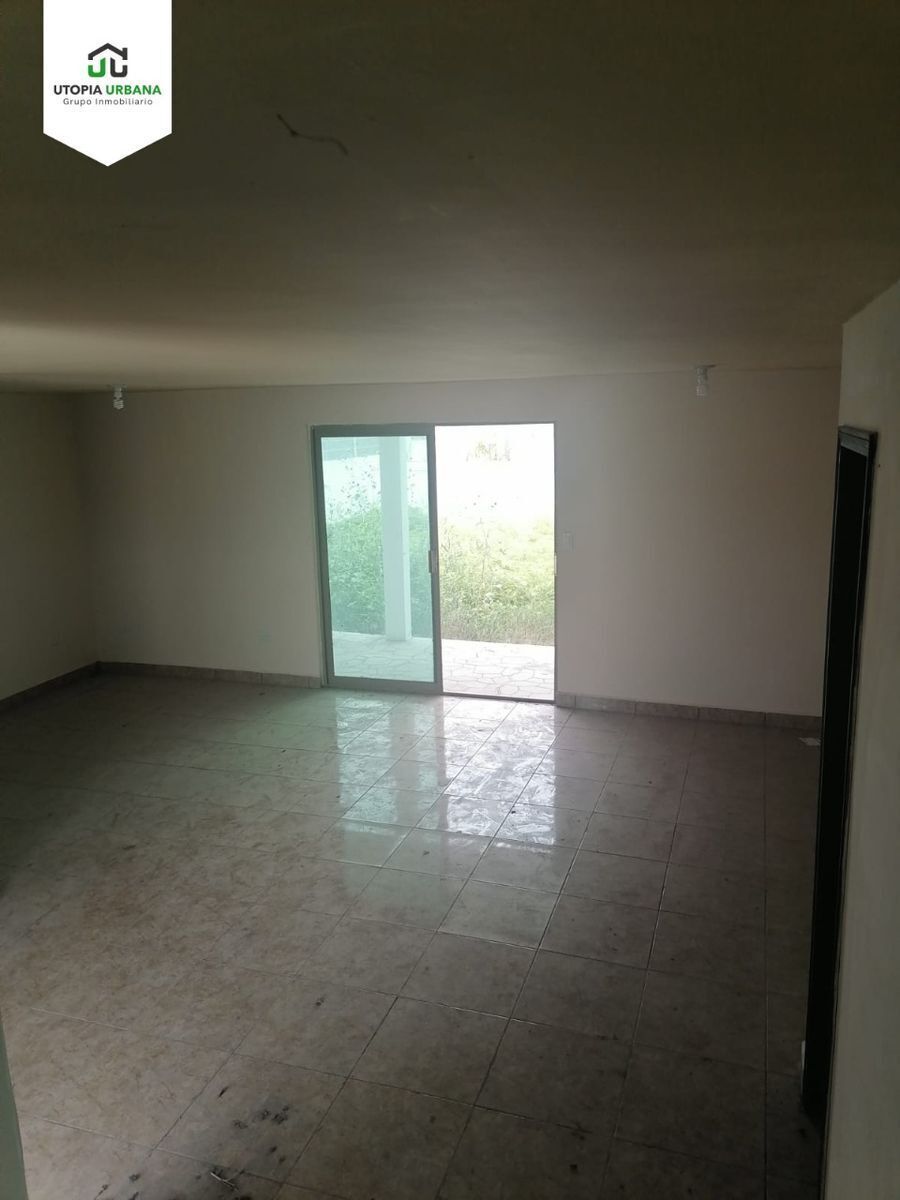 Casa en Residencial del Valle, Reynosa, foto 5 de 5