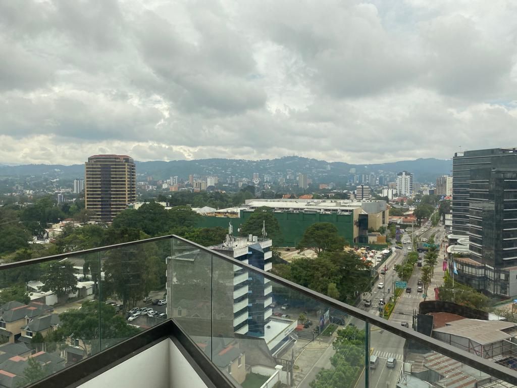 20 de 22