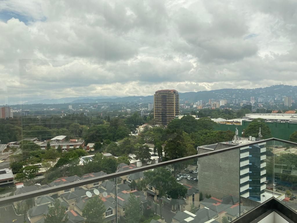 21 de 22