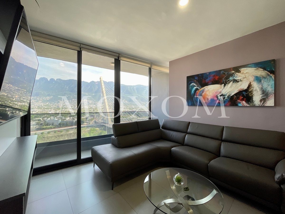 2 de 19: Sala