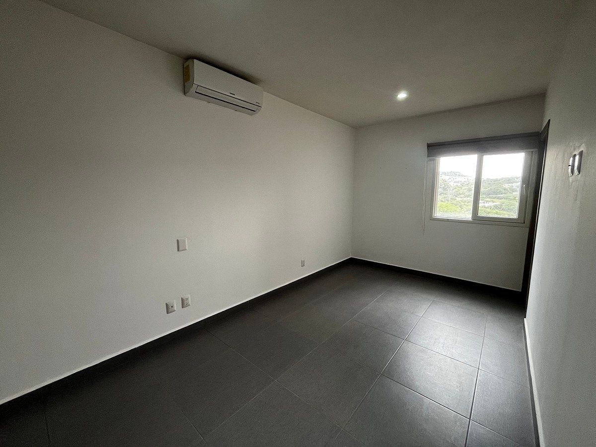 Casa en condominio en Altozano el Nuevo Querétaro, Querétaro, foto 16 de 19
