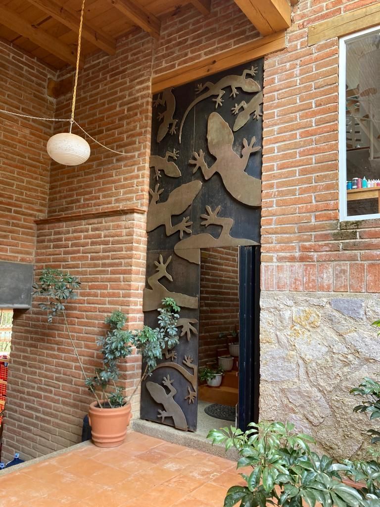 3 de 20