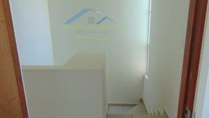 Imagen 8 de 8
