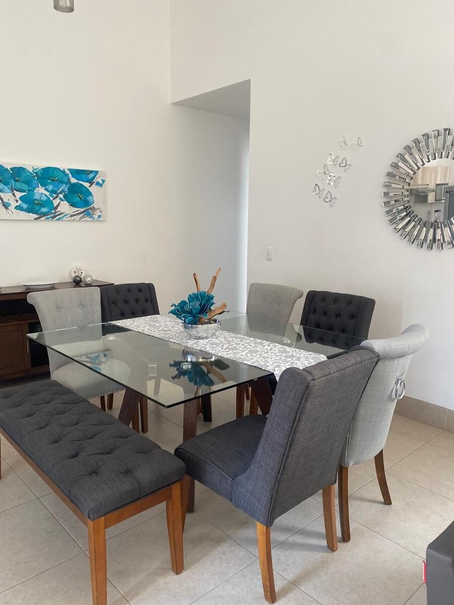 Casa en Loma del Padre, Guanajuato, foto 6 de 21