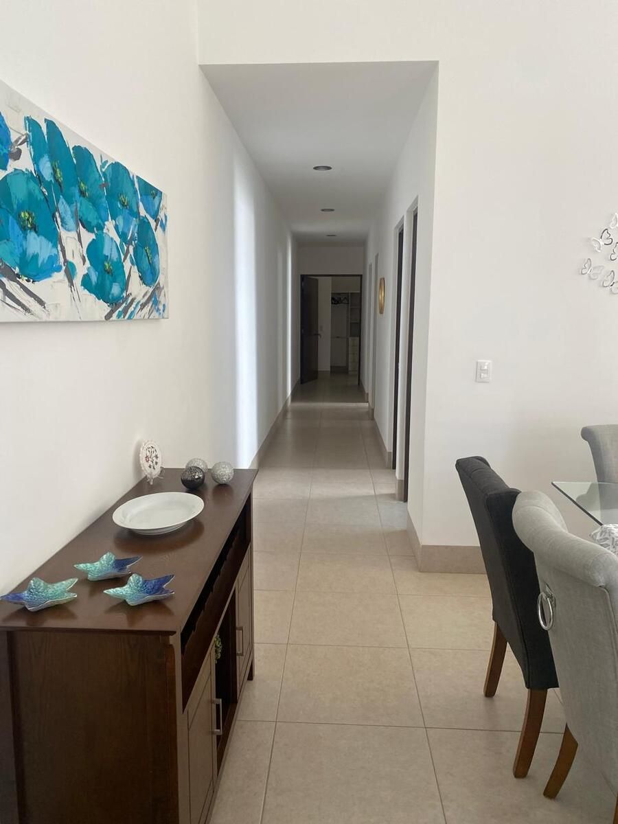 Casa en Loma del Padre, Guanajuato, foto 8 de 21