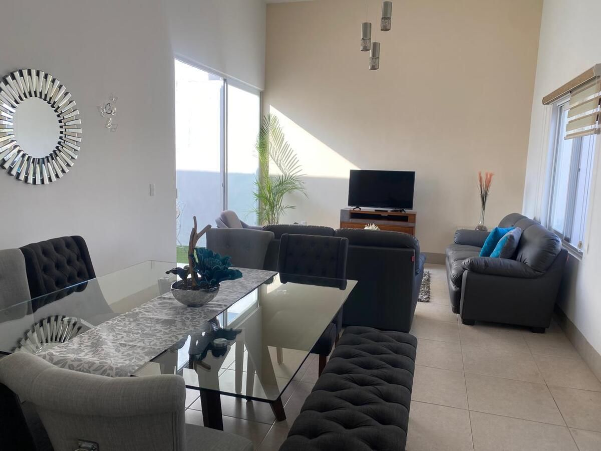 Casa en Loma del Padre, Guanajuato, foto 10 de 21