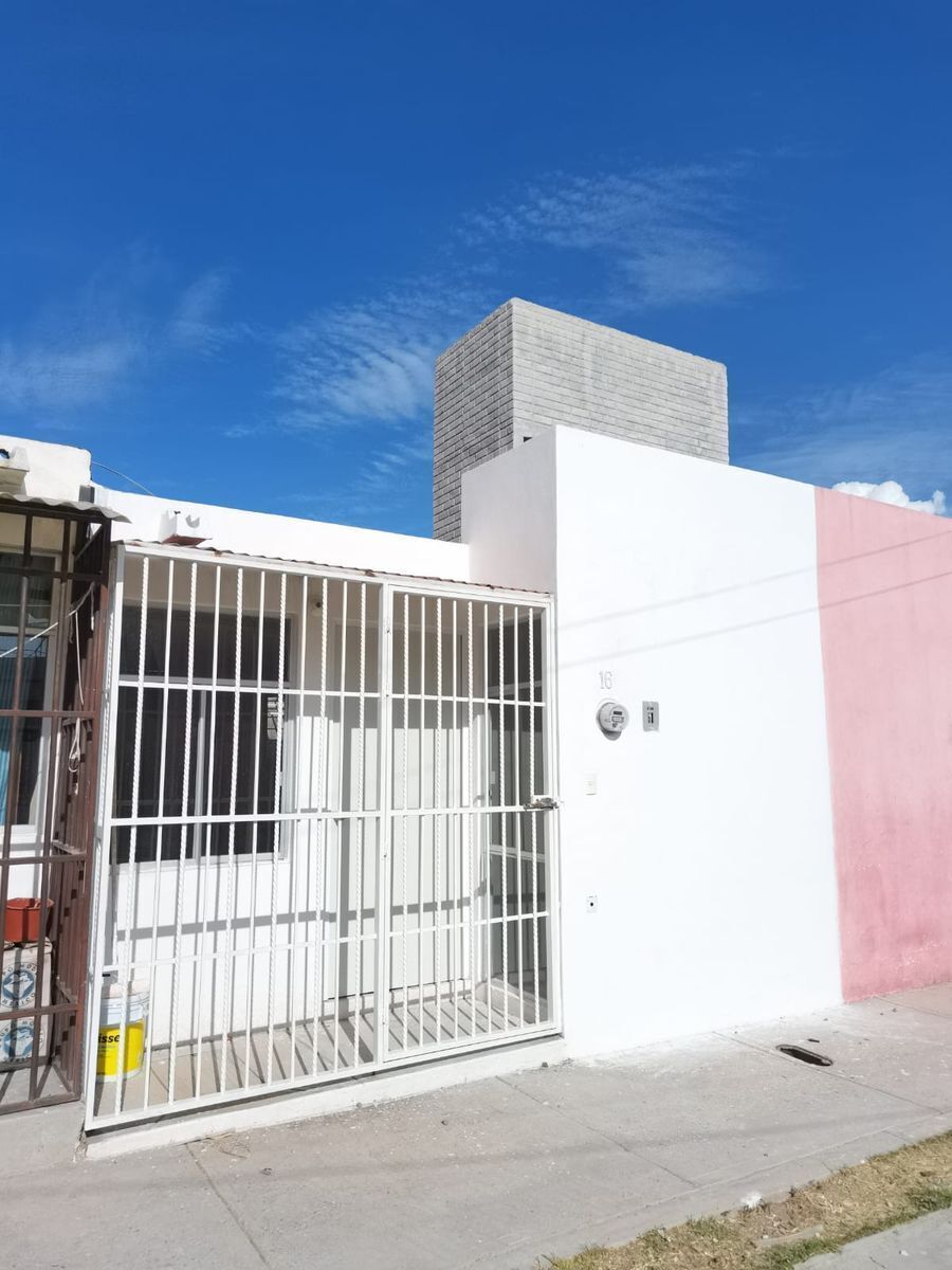 1 de 17