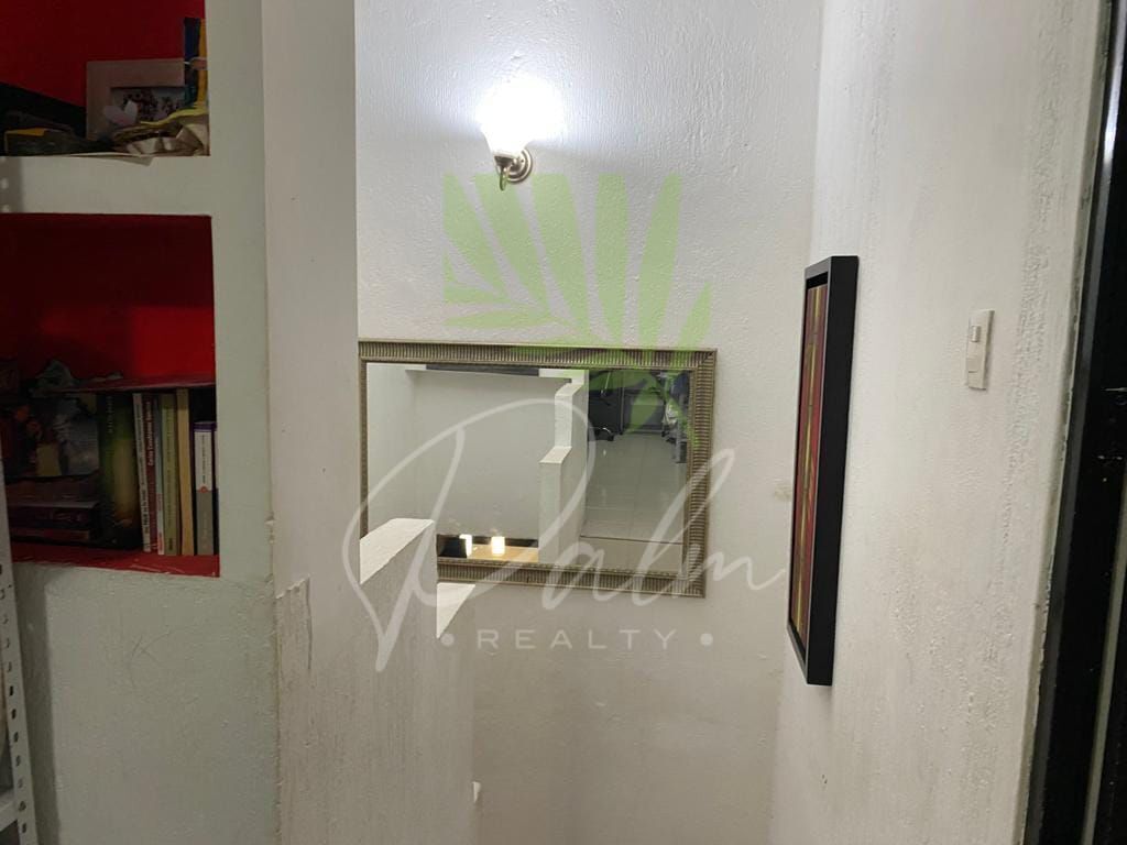 11 de 16