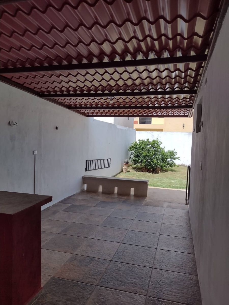 14 de 15